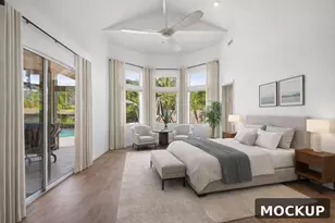 725 W Azalea Circle W, Palm Springs, CA 92264 - Photo 26