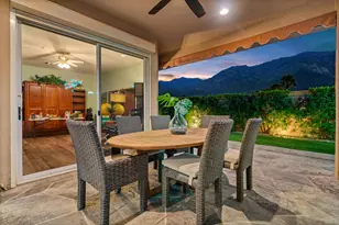 725 W Azalea Circle W, Palm Springs, CA 92264 - Photo 10