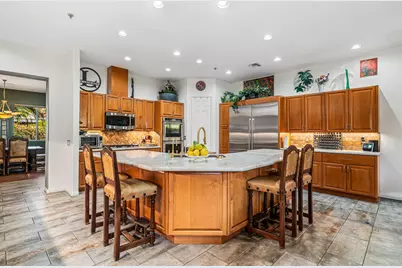 725 W Azalea Circle W, Palm Springs, CA 92264 - Photo 12