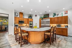 725 W Azalea Circle W, Palm Springs, CA 92264 - Photo 12