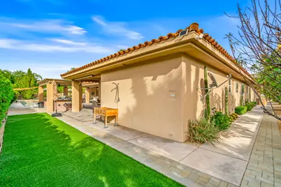 725 W Azalea Circle W, Palm Springs, CA 92264 - Photo 58
