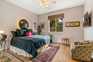 725 W Azalea Circle W, Palm Springs, CA 92264 - Photo 38