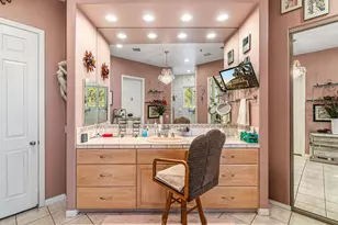 725 W Azalea Circle W, Palm Springs, CA 92264 - Photo 28