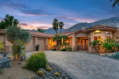 725 W Azalea Circle W, Palm Springs, CA 92264 - Photo 6