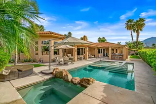 725 W Azalea Circle W, Palm Springs, CA 92264 - Photo 4