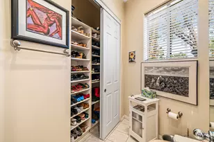 725 W Azalea Circle W, Palm Springs, CA 92264 - Photo 30