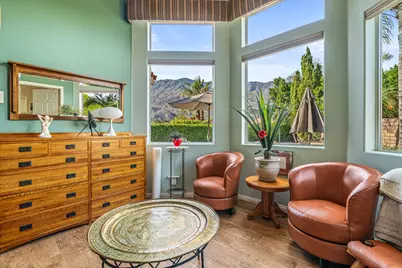 725 W Azalea Circle W, Palm Springs, CA 92264 - Photo 24