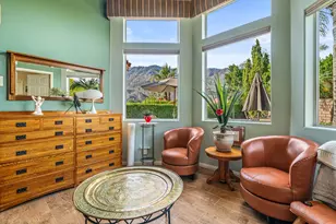 725 W Azalea Circle W, Palm Springs, CA 92264 - Photo 24