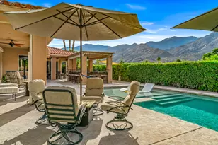 725 W Azalea Circle W, Palm Springs, CA 92264 - Photo 64