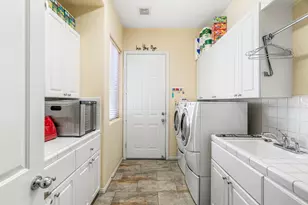 725 W Azalea Circle W, Palm Springs, CA 92264 - Photo 46