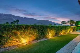 725 W Azalea Circle W, Palm Springs, CA 92264 - Photo 56