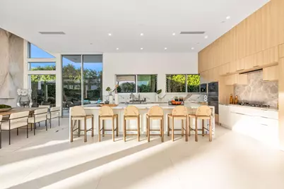 1 Makena Lane, Rancho Mirage, CA 92270 - Photo 24