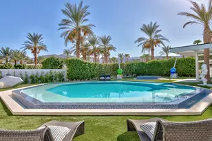 1 Makena Ln, Rancho Mirage, CA 92270 - Photo 50