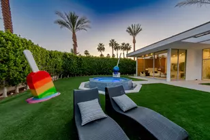 1 Makena Ln, Rancho Mirage, CA 92270 - Photo 58
