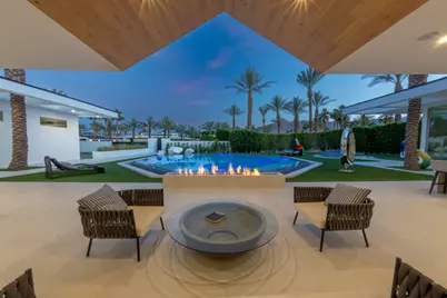 1 Makena Lane, Rancho Mirage, CA 92270 - Photo 8