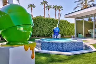 1 Makena Ln, Rancho Mirage, CA 92270 - Photo 46