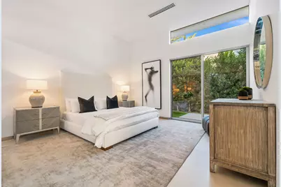 1 Makena Lane, Rancho Mirage, CA 92270 - Photo 38