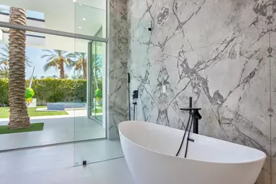 1 Makena Lane, Rancho Mirage, CA 92270 - Photo 30