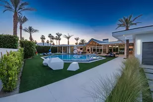 1 Makena Ln, Rancho Mirage, CA 92270 - Photo 2