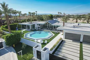 1 Makena Ln, Rancho Mirage, CA 92270 - Photo 1