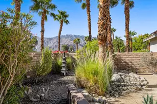 2900 S Redwood Dr, Palm Springs, CA 92262 - Photo 30