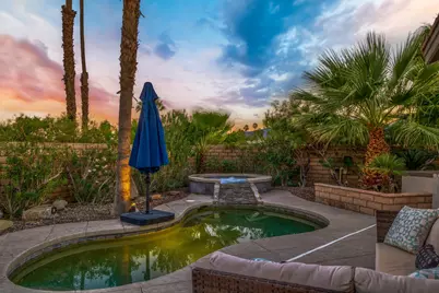 2900 S Redwood Drive, Palm Springs, CA 92262 - Photo 38