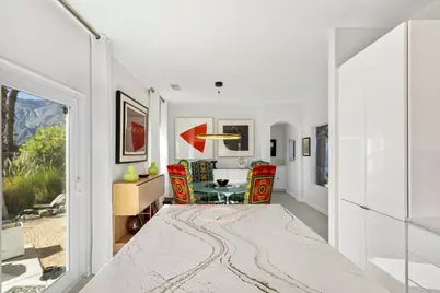 2900 S Redwood Drive, Palm Springs, CA 92262 - Photo 4