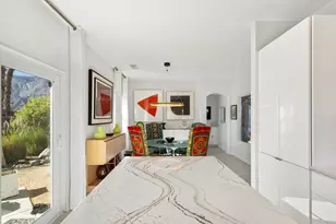 2900 S Redwood Dr, Palm Springs, CA 92262 - Photo 4