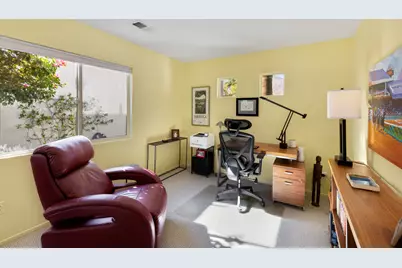 2900 S Redwood Drive, Palm Springs, CA 92262 - Photo 14