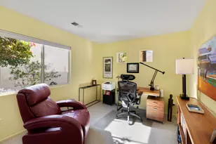 2900 S Redwood Dr, Palm Springs, CA 92262 - Photo 14