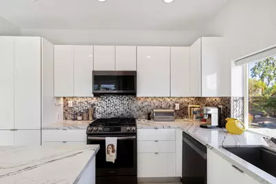 2900 S Redwood Drive, Palm Springs, CA 92262 - Photo 12