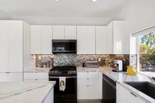 2900 S Redwood Dr, Palm Springs, CA 92262 - Photo 12