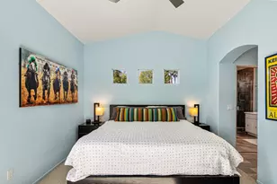 2900 S Redwood Dr, Palm Springs, CA 92262 - Photo 8