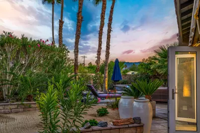 2900 S Redwood Drive, Palm Springs, CA 92262 - Photo 40