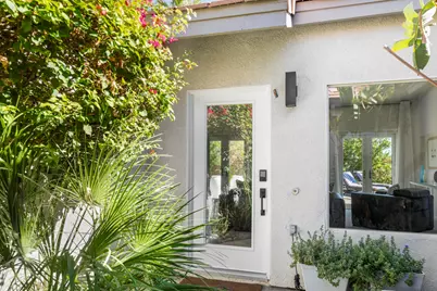 2900 S Redwood Drive, Palm Springs, CA 92262 - Photo 18