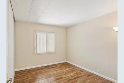 291 Juniper Drive, Palm Springs, CA 92264 - Photo 22