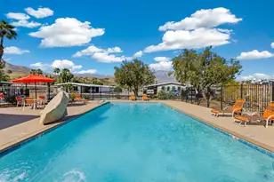 291 Juniper Dr, Palm Springs, CA 92264 - Photo 28