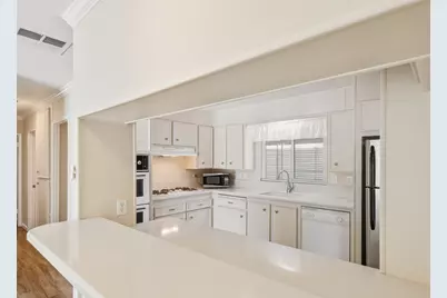 291 Juniper Drive, Palm Springs, CA 92264 - Photo 12