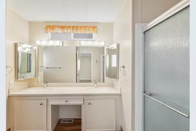 291 Juniper Drive, Palm Springs, CA 92264 - Photo 20