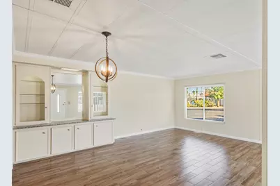 291 Juniper Drive, Palm Springs, CA 92264 - Photo 10
