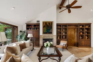 73230 Desert Rose Dr, Palm Desert, CA 92260 - Photo 10