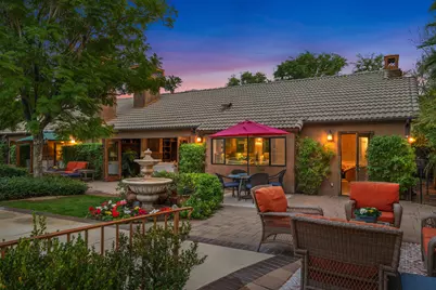 73230 Desert Rose Drive, Palm Desert, CA 92260 - Photo 26