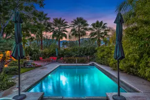 73230 Desert Rose Dr, Palm Desert, CA 92260 - Photo 6