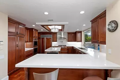 2 Deerfield Court, Rancho Mirage, CA 92270 - Photo 36