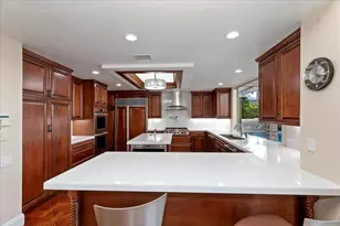 2 Deerfield Ct, Rancho Mirage, CA 92270 - Photo 36