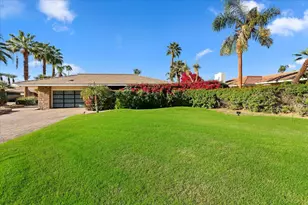 2 Deerfield Ct, Rancho Mirage, CA 92270 - Photo 16