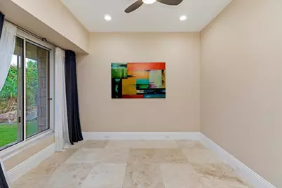 2 Deerfield Court, Rancho Mirage, CA 92270 - Photo 54