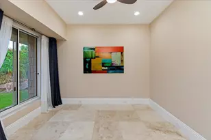 2 Deerfield Ct, Rancho Mirage, CA 92270 - Photo 54