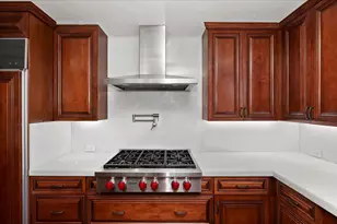 2 Deerfield Ct, Rancho Mirage, CA 92270 - Photo 38