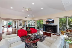 2 Deerfield Ct, Rancho Mirage, CA 92270 - Photo 28